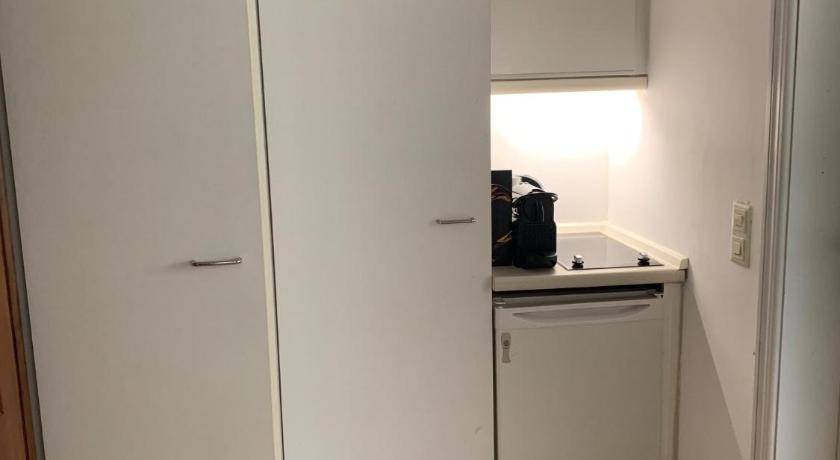 Photo of Kitchen in Valley