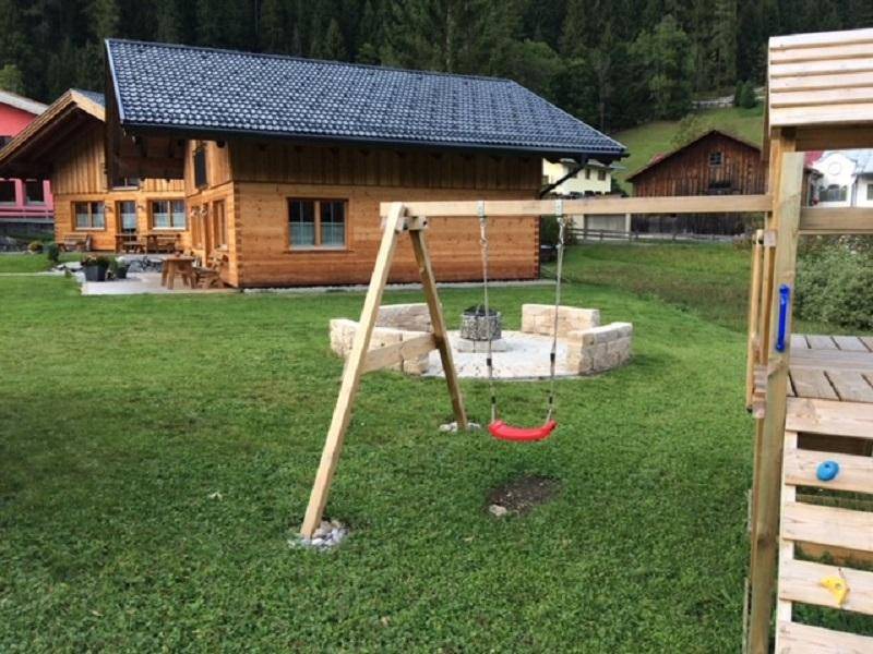 Photo of Others in Elbigenalp