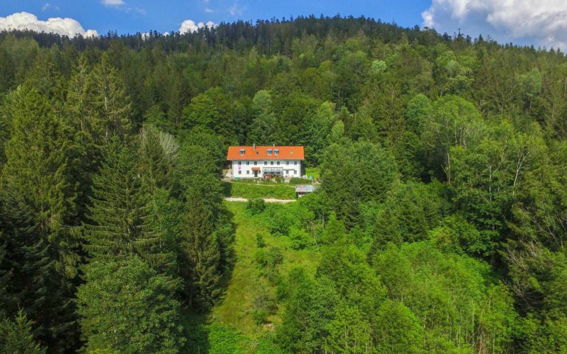 Photo of Others in Viechtach