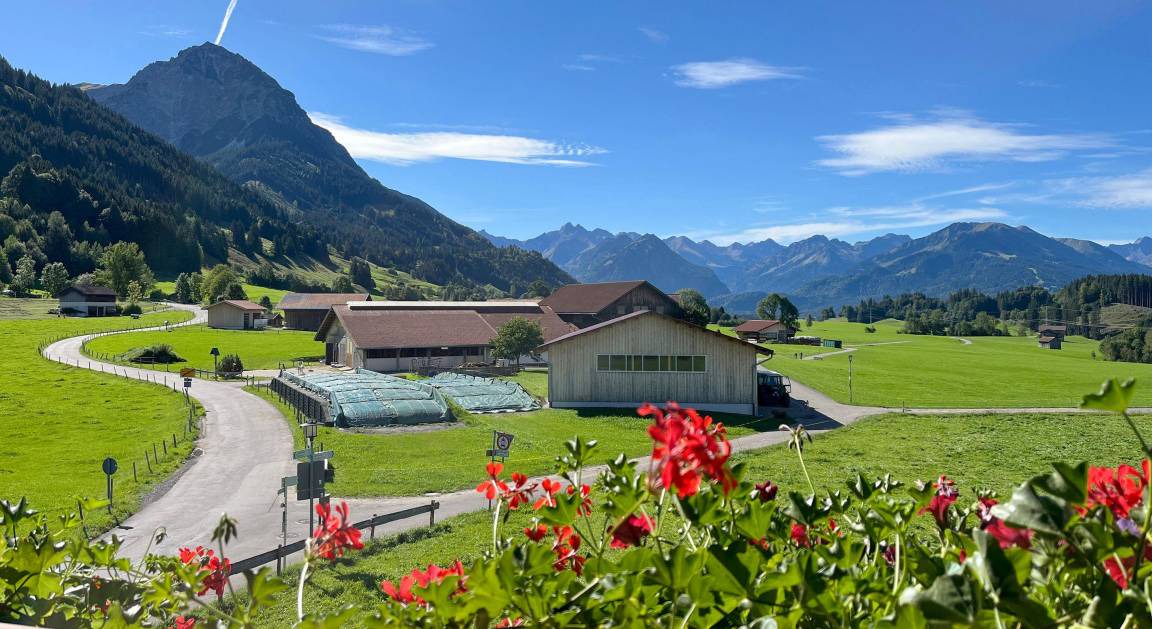 Photo of Others in Oberstdorf