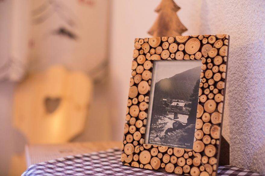 Photo of Others in Sautens