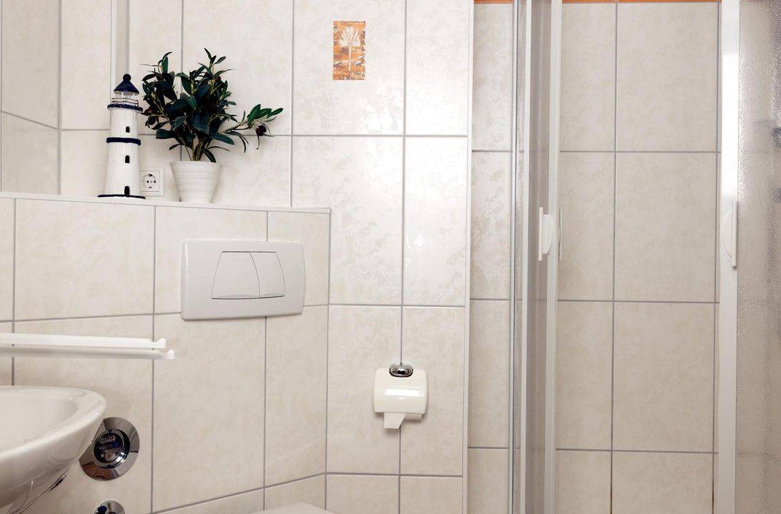 Photo of Bathroom in Am Schwarzen Busch