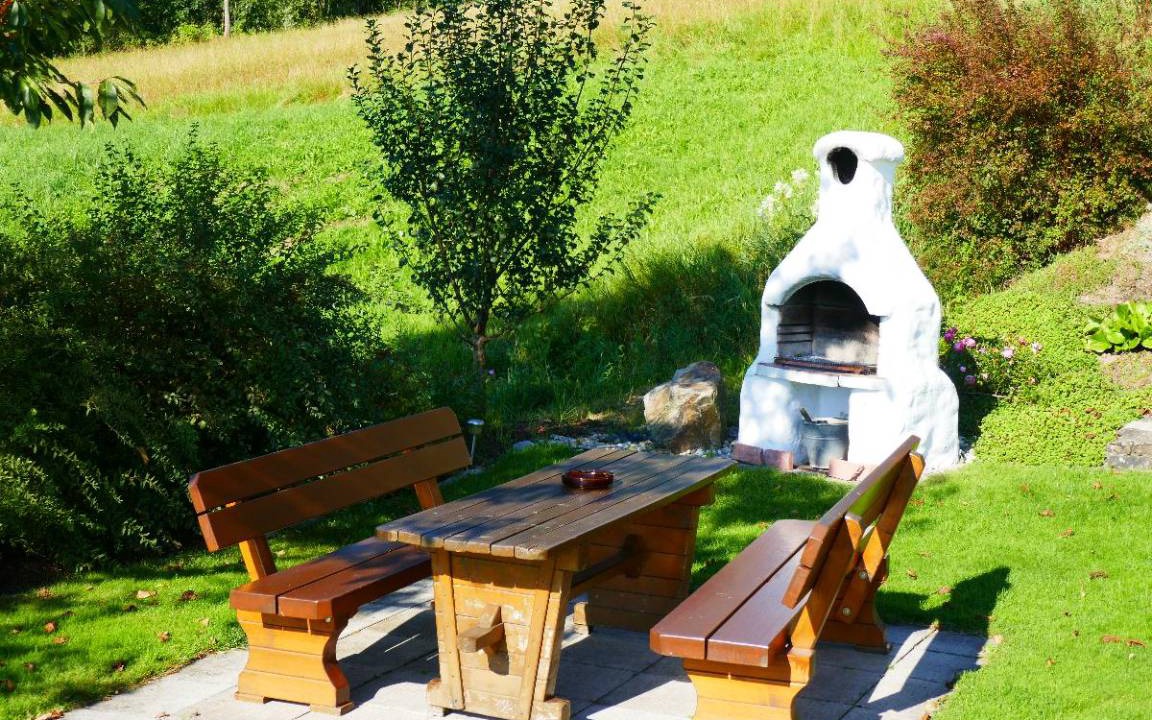 Photo of Others in Blachendorf
