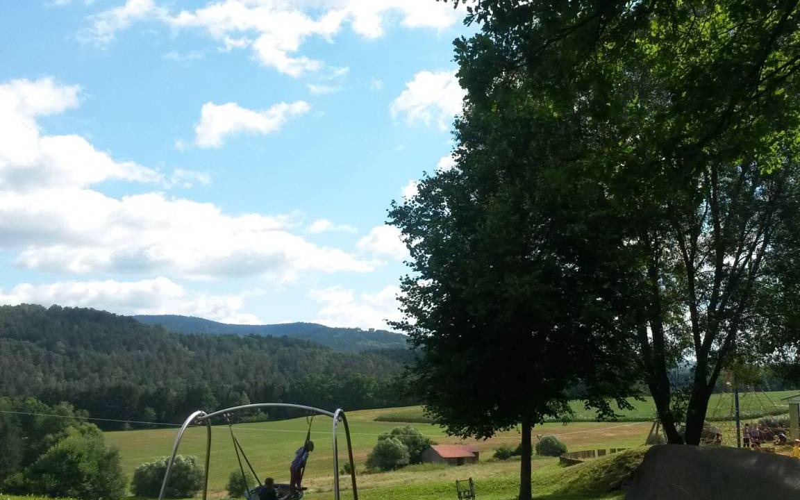 Photo of Others in Schlatzendorf