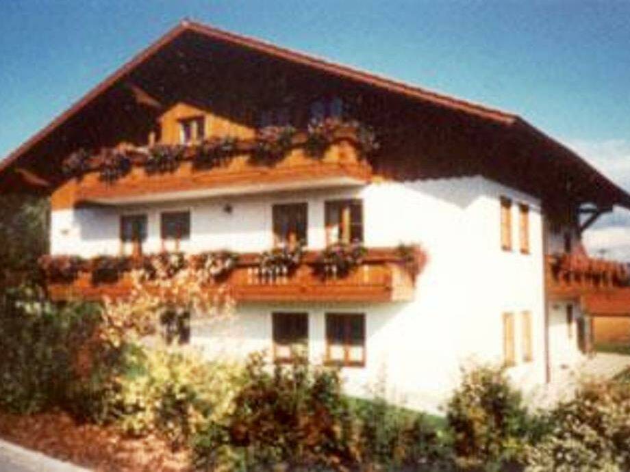 Photo of Others in Prackenbach