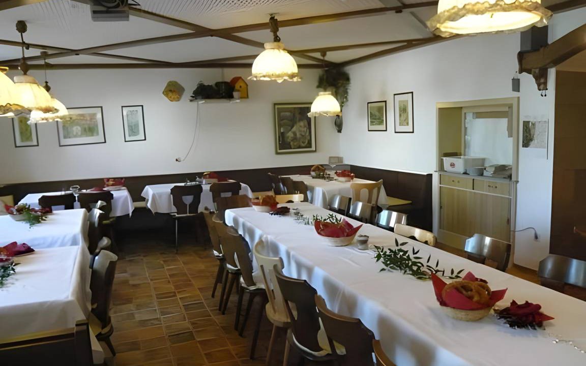 Photo of Others in Kipfenberg