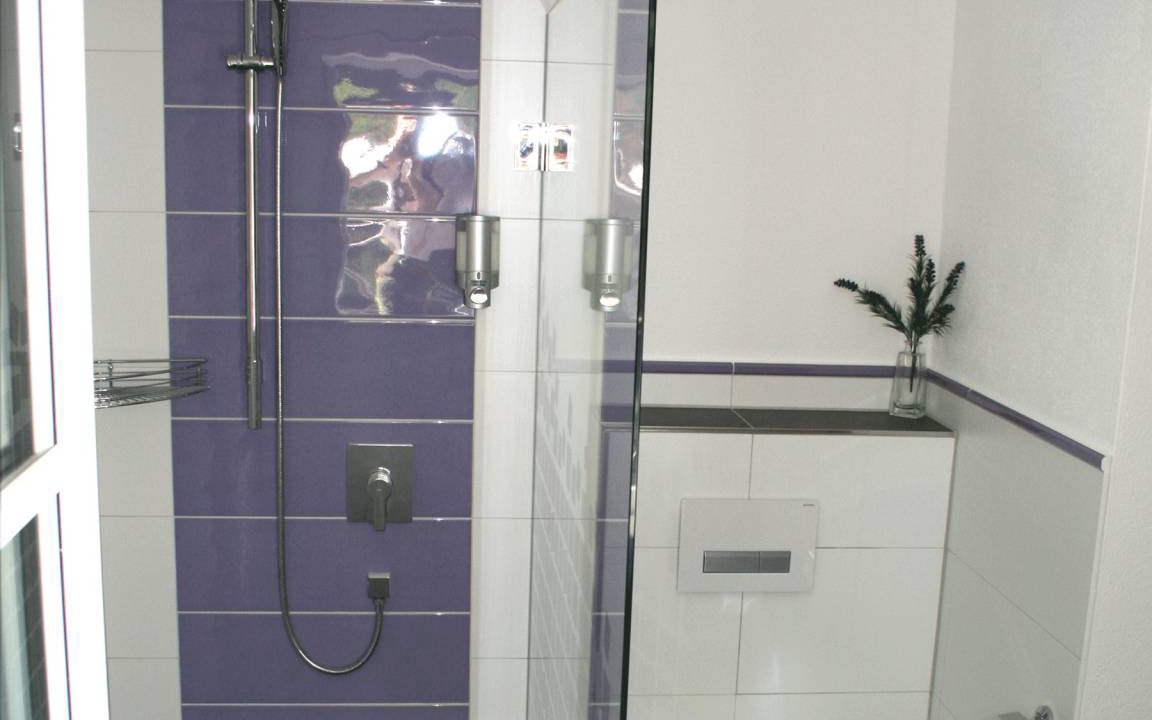Photo of Bathroom in Ramsau