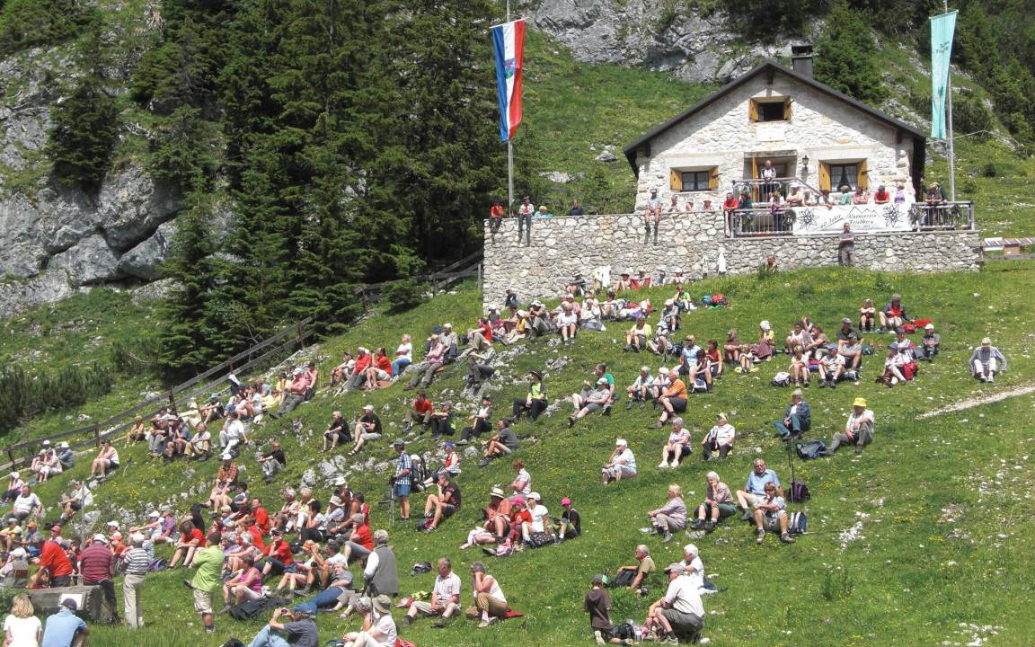 Photo of Others in Oberkirch