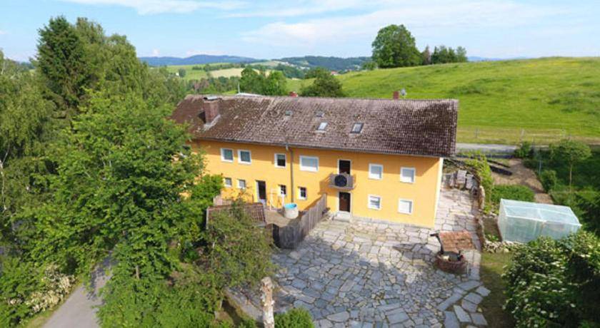 Photo of Others in Witzmannsberg