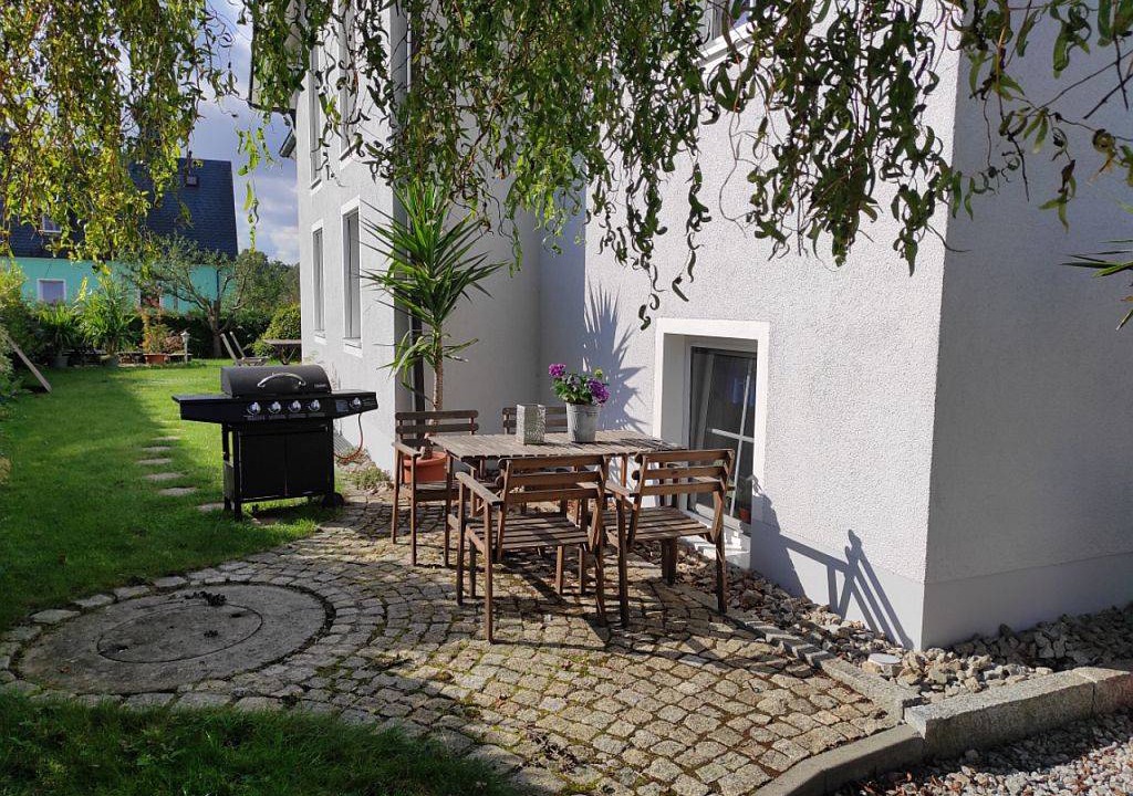 Photo of Others in Schwarzenbach an der Saale