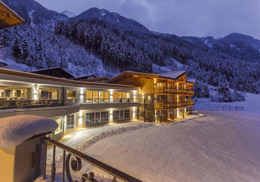 Photo of Others in Neustift Im Stubaital