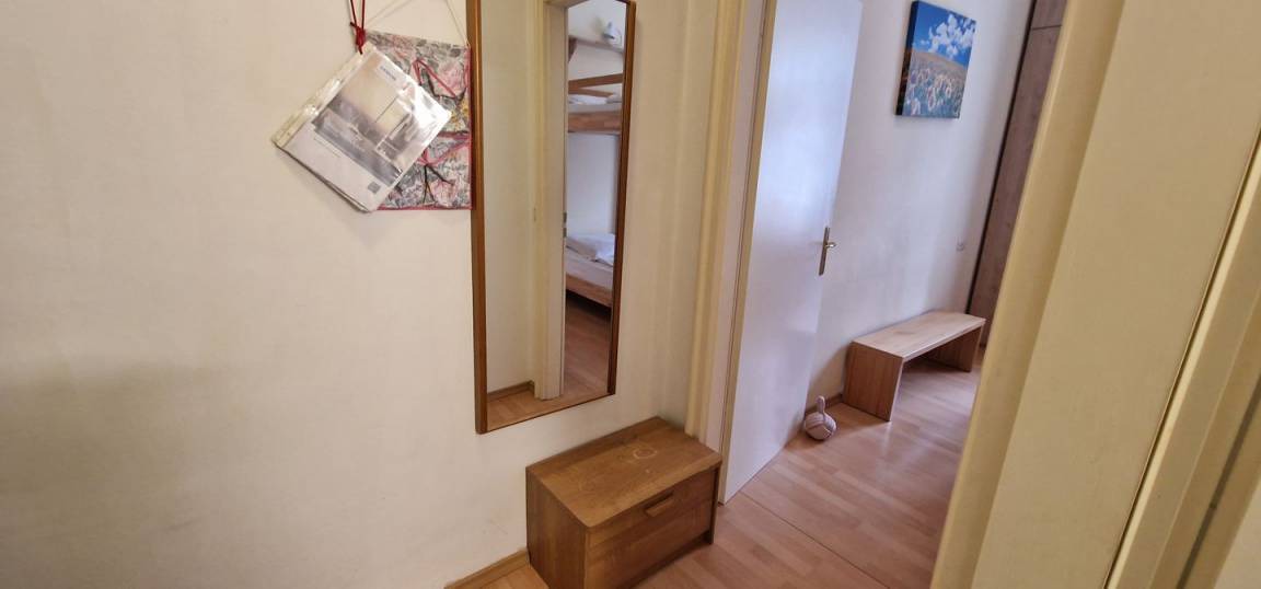 Photo of Others in Hohenaschau im Chiemgau