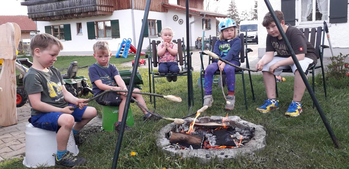 Photo of Others in Nesselwang