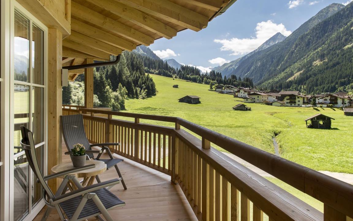 Photo of Others in Neustift Im Stubaital