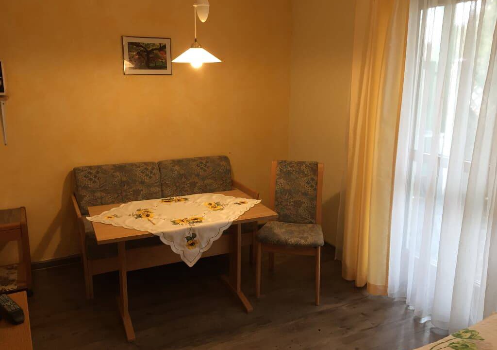 Photo of Others in Bad Griesbach im Rottal