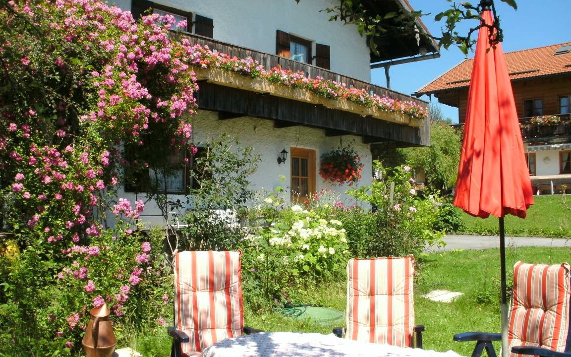 Photo of Others in Fischbachau