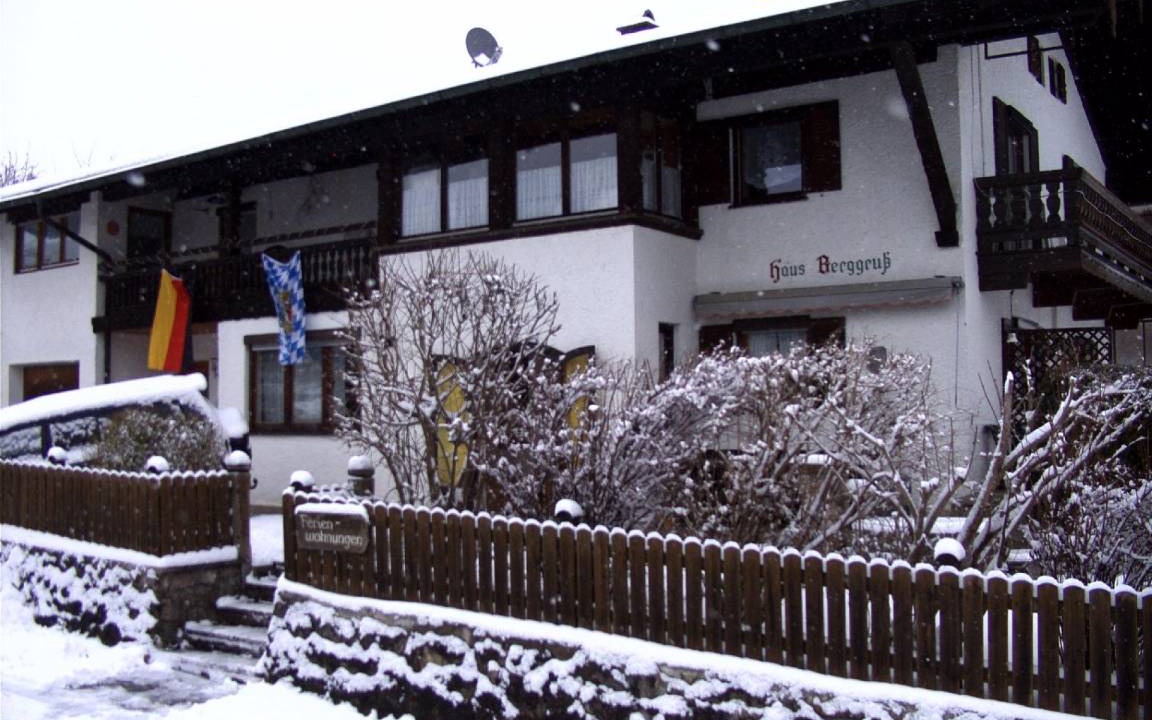 Photo of Others in Siegsdorf