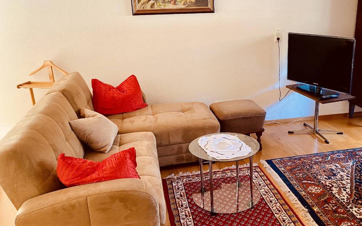 Photo of Livingroom in Pflach