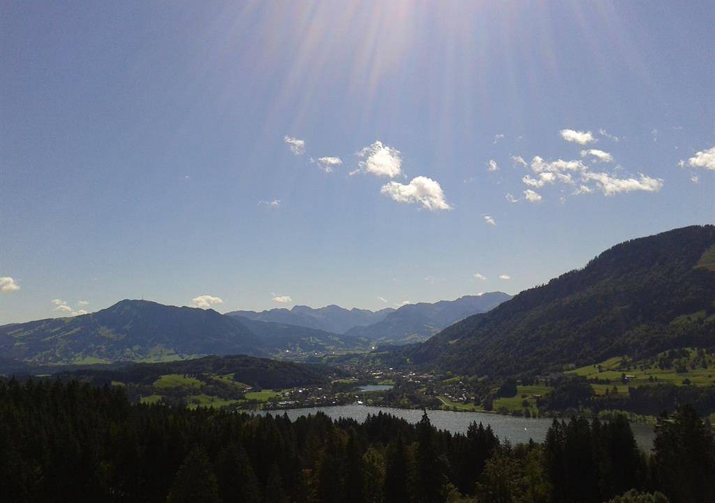 Photo of Others in Buhl am Alpsee