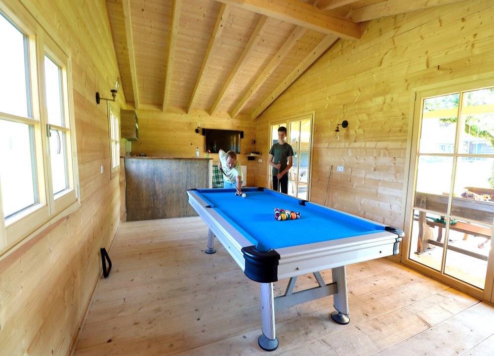 Photo of Others in Scheidegg