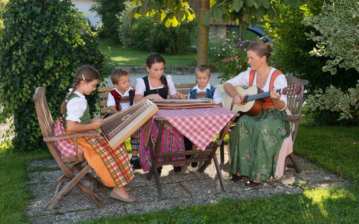 Photo of Others in Siegsdorf