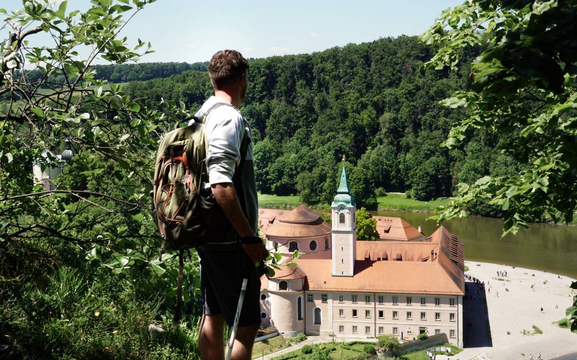 Photo of Others in Kelheim