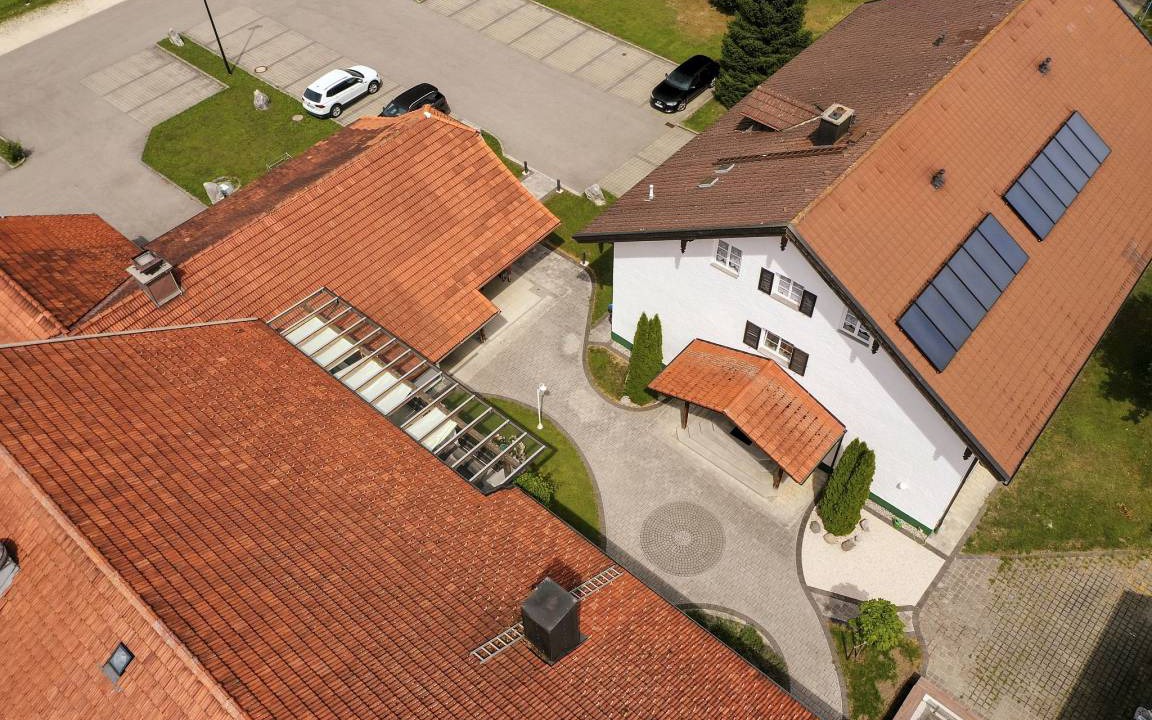 Photo of Others in Freilassing