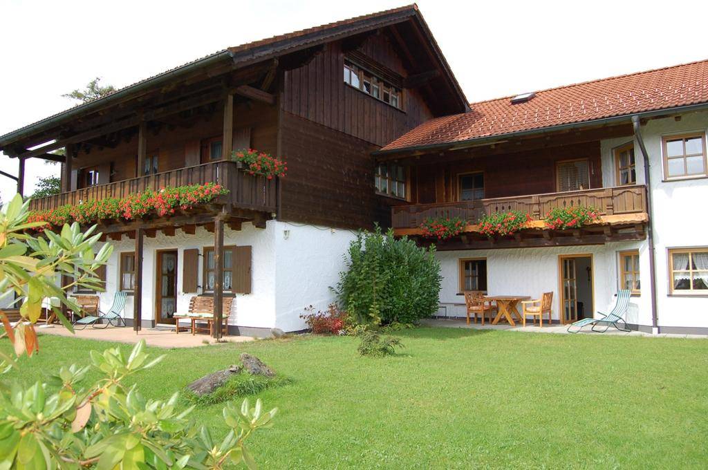 Photo of Others in Bayerisch Eisenstein