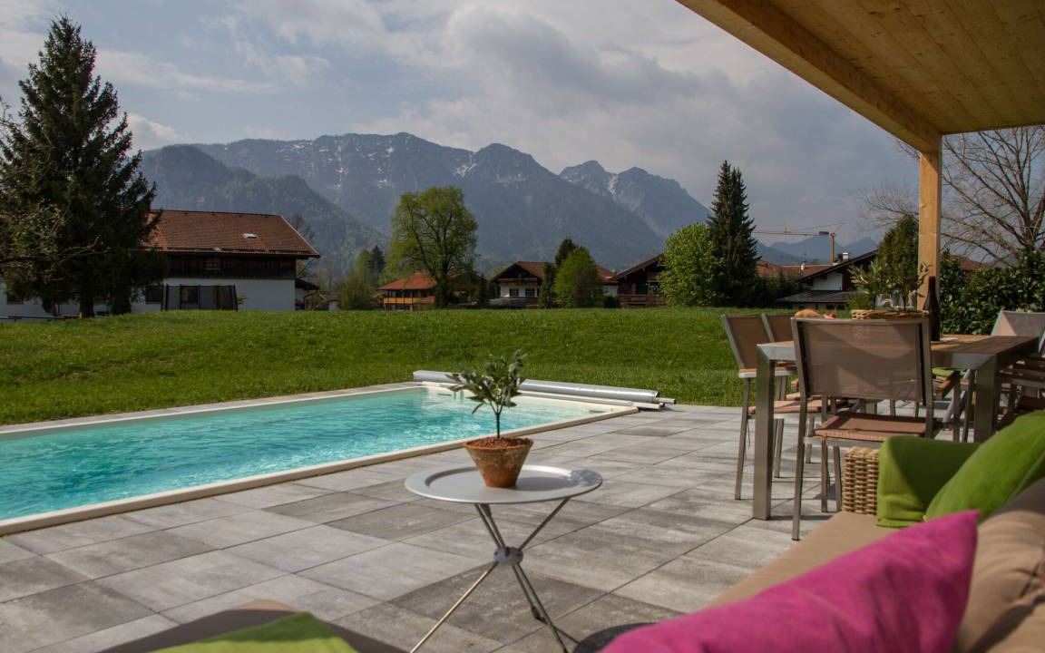 Photo of Others in Inzell