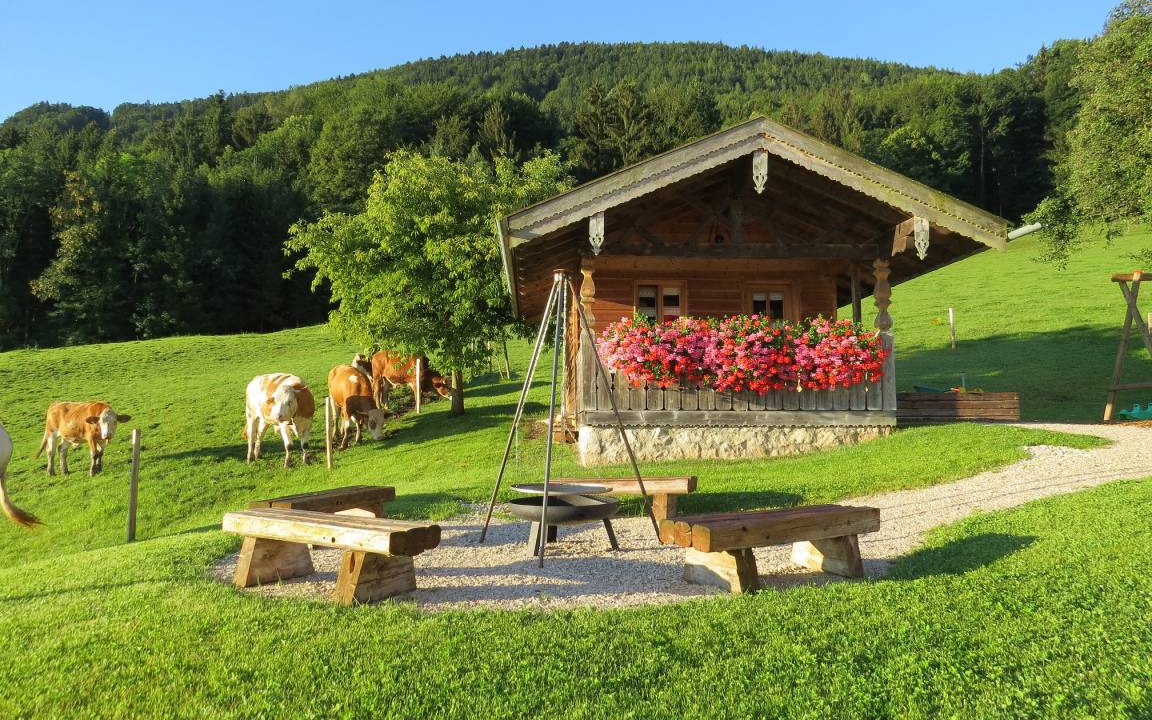 Photo of Others in Bernau am Chiemsee