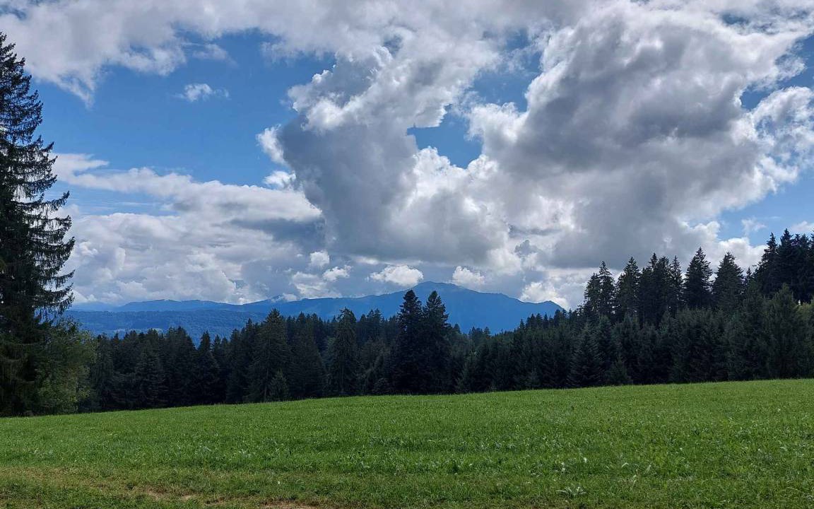 Photo of Others in Immenstadt im Allgaeu