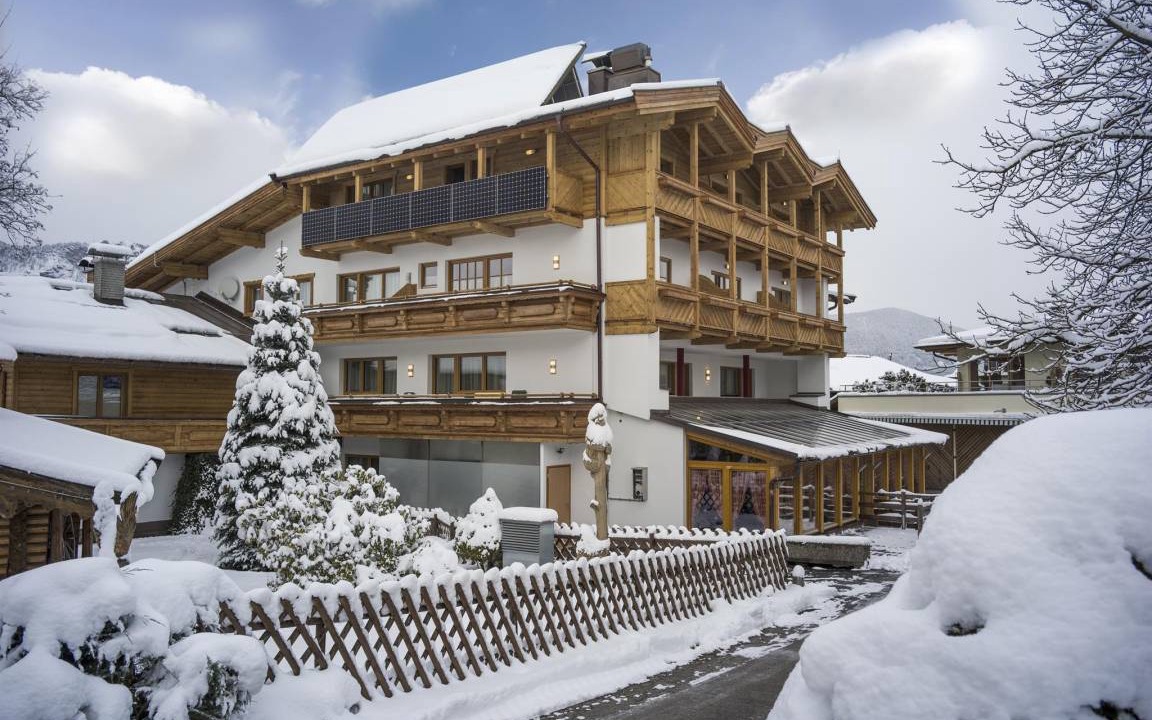 Photo of Others in Sankt Johann in Tirol