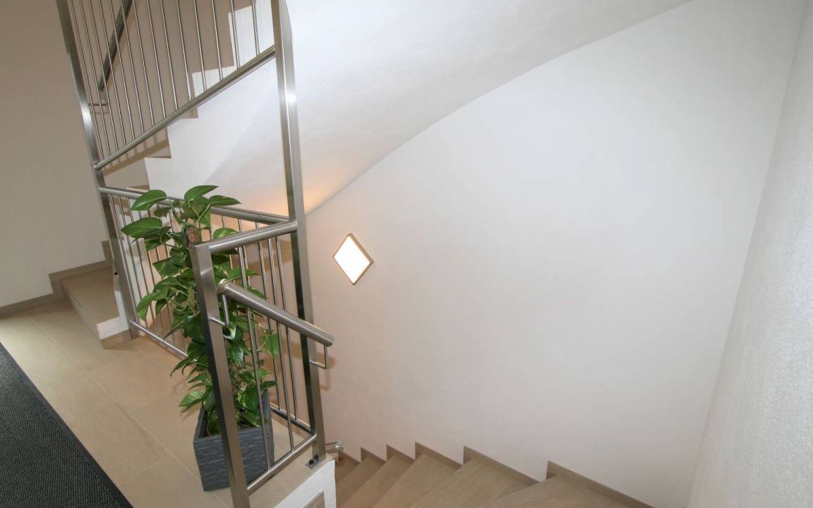 Photo of Others in Hainzenberg