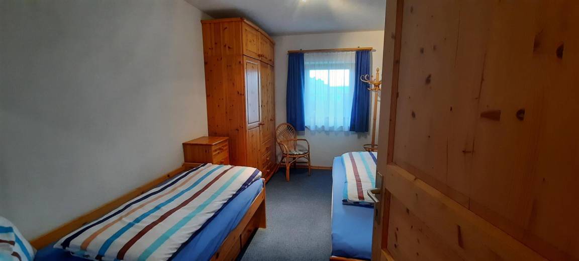 Photo of Bedroom in Oberau