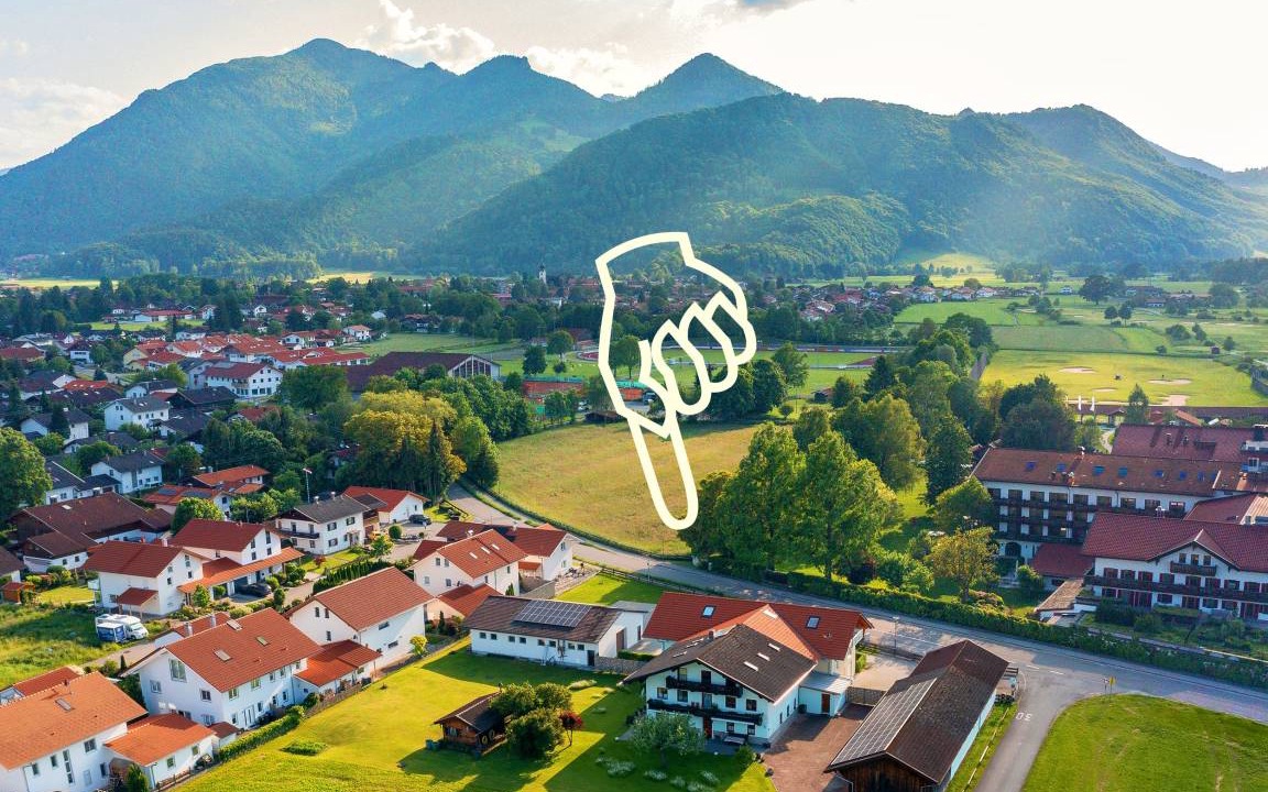 Photo of Others in Grassau