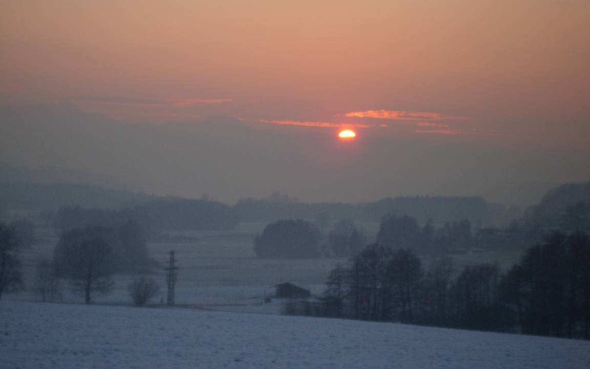 Photo of Others in Bad Endorf