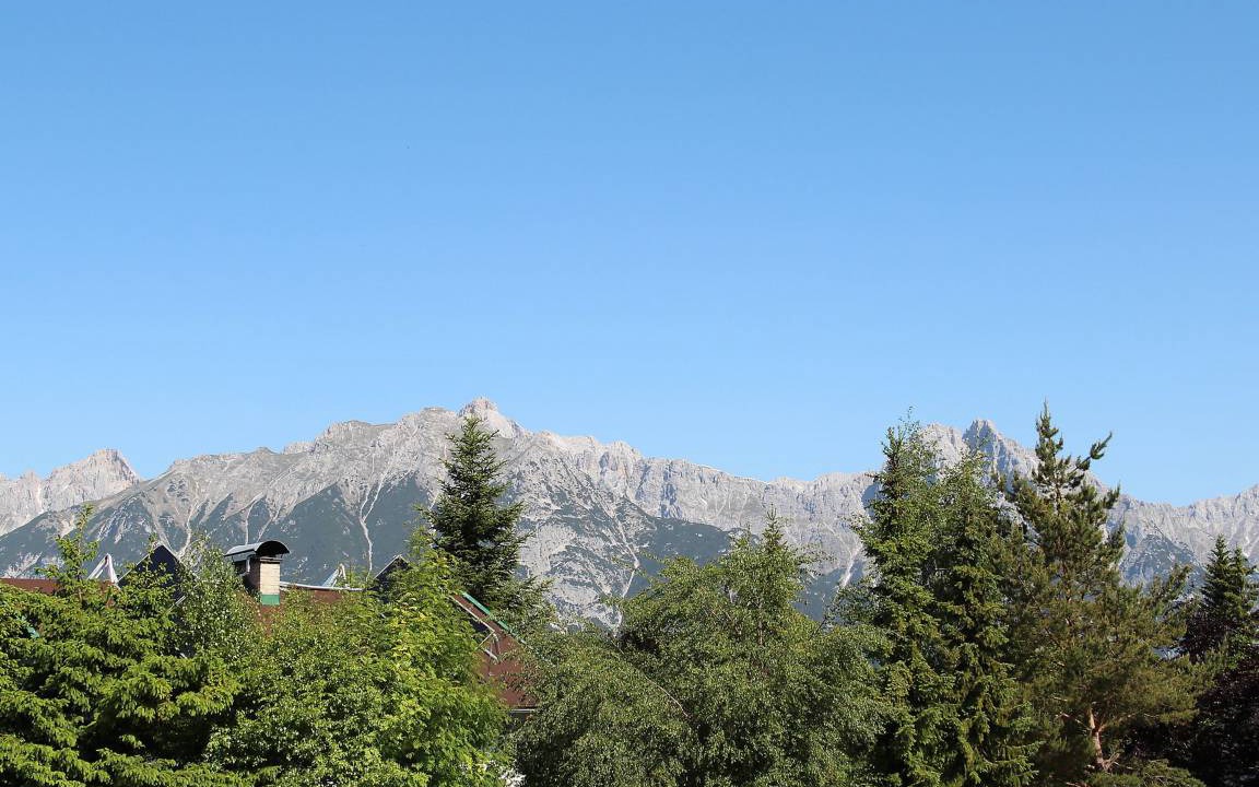 Photo of Others in Seefeld in Tirol
