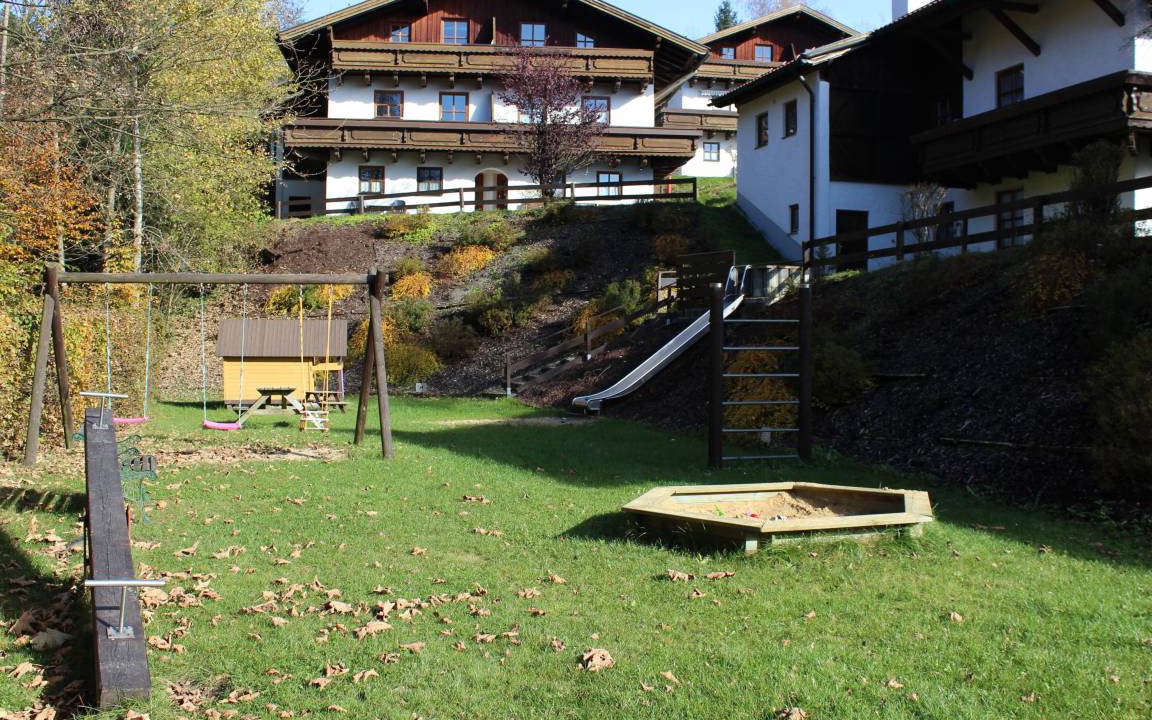 Photo of Others in Hauzenberg