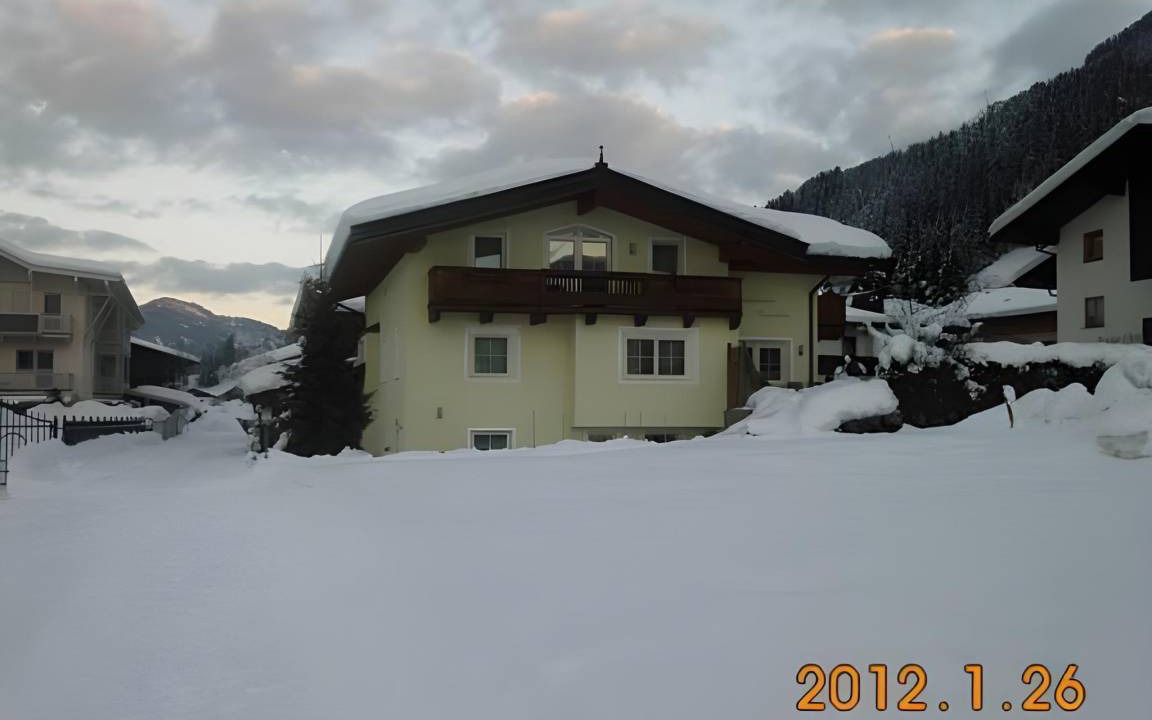 Photo of Others in Westendorf
