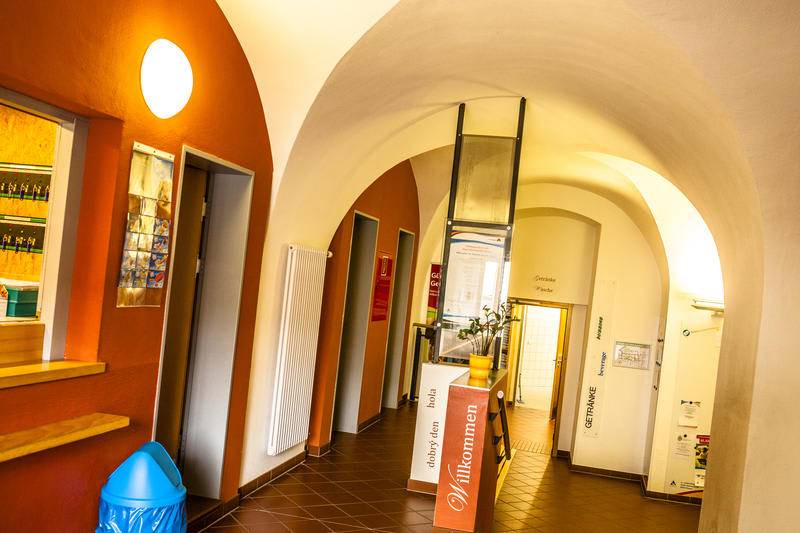 Photo of Others in Passau