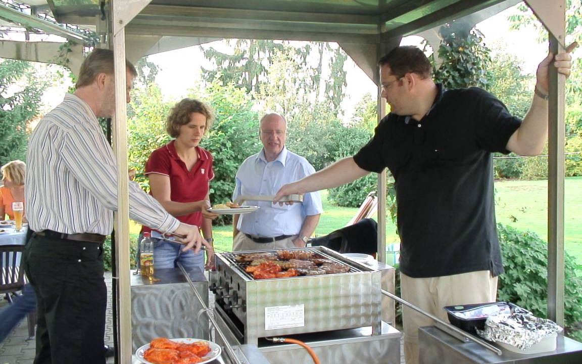 Photo of Others in Merkendorf