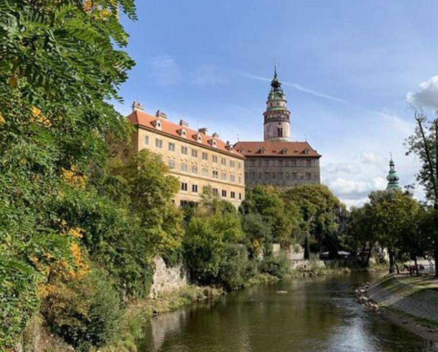 Photo of Others in Hauzenberg