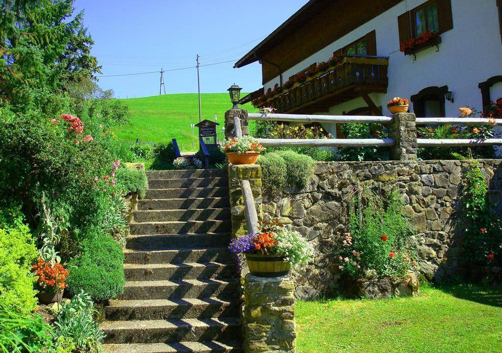 Photo of Others in Ofterschwang
