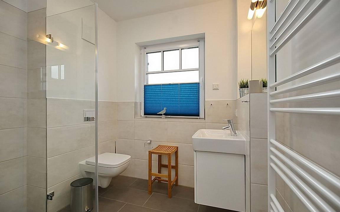 Photo of Bathroom in Tarnewitz