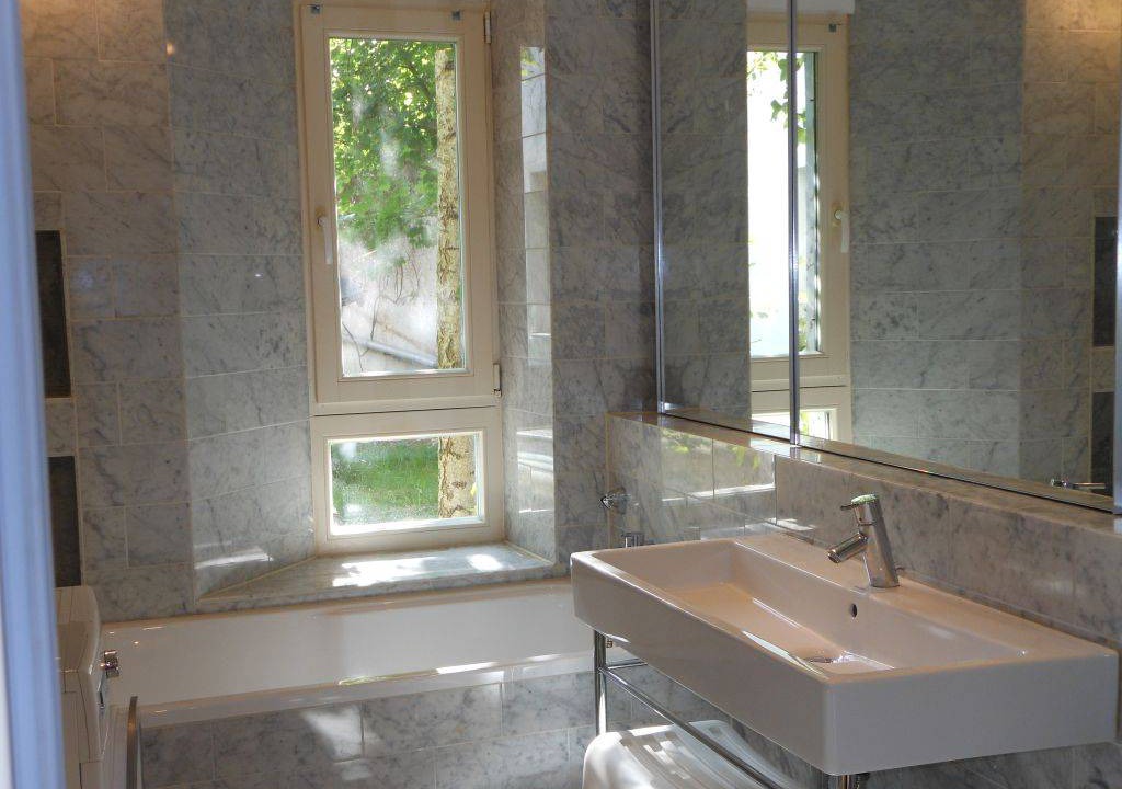 Photo of Bathroom in Peterfecking