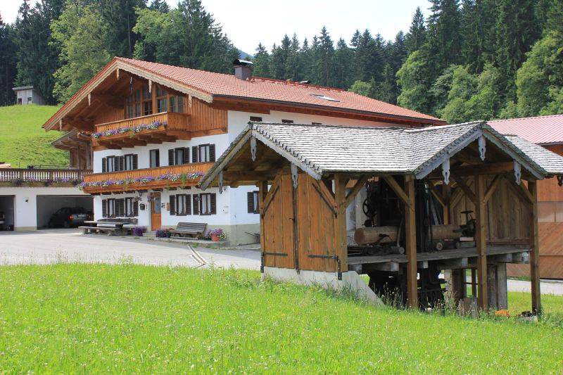 Photo of Others in Teisendorf