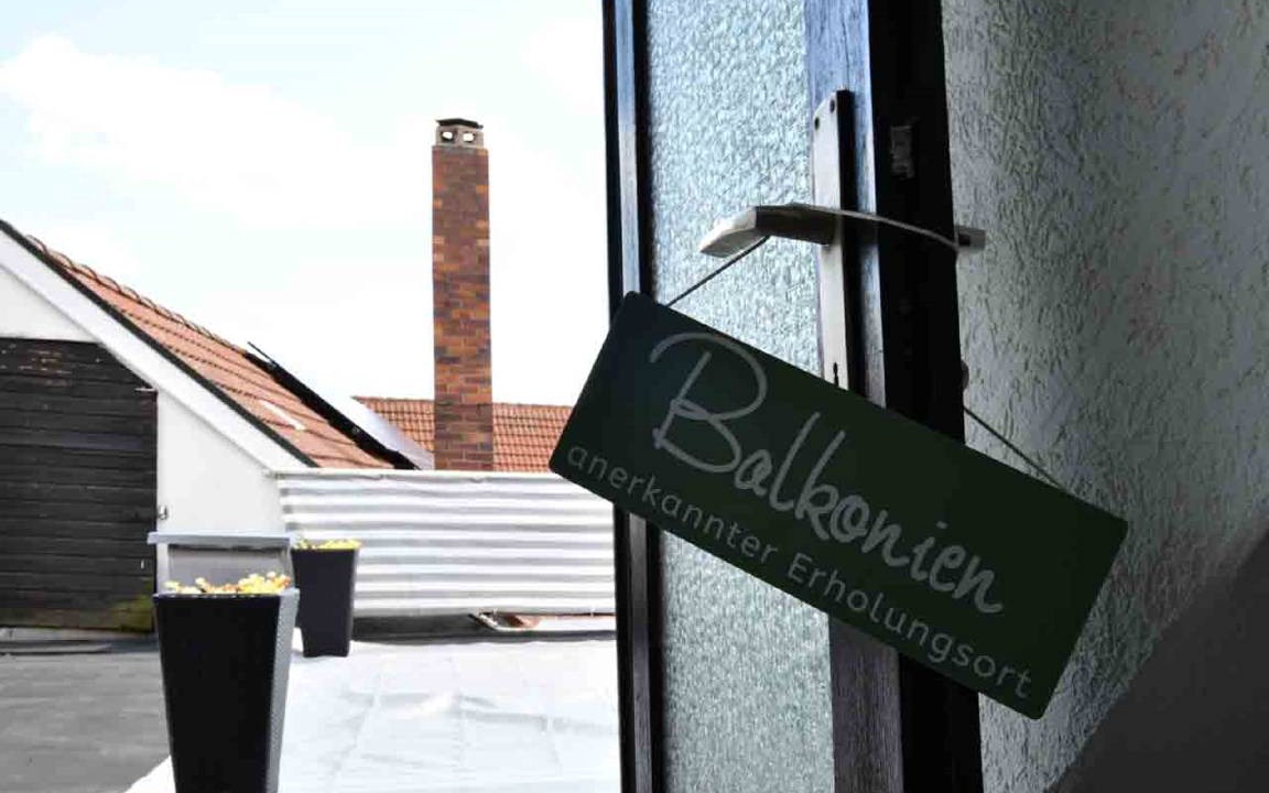 Photo of Others in Oberelsbach