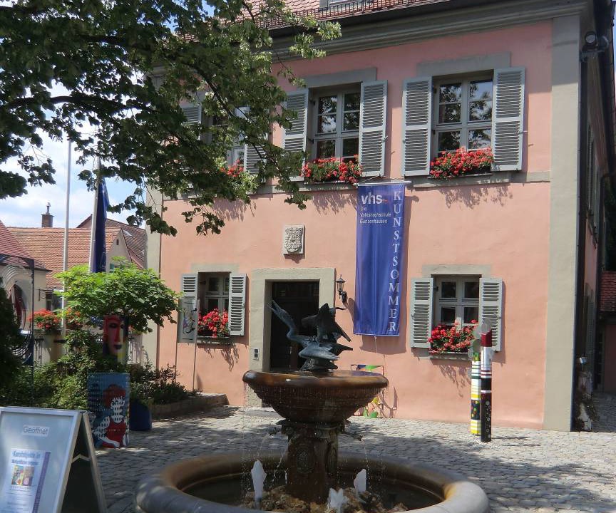 Photo of Others in Gunzenhausen
