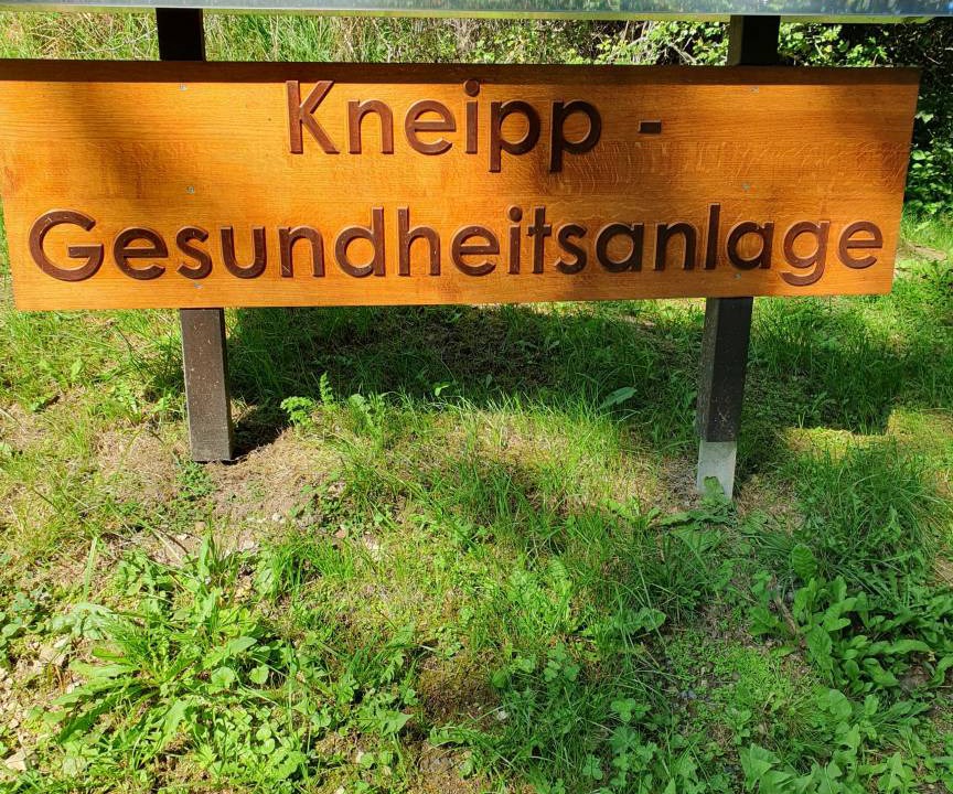 Photo of Others in Sandberg