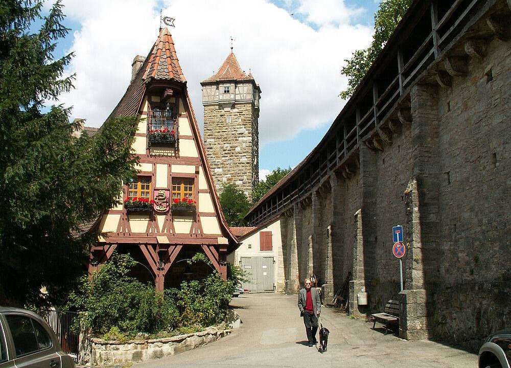 Photo of Others in Colmberg